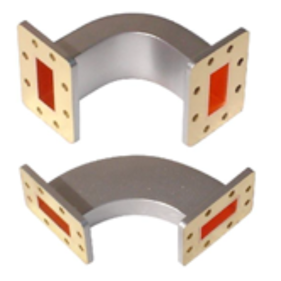 Waveguide Components