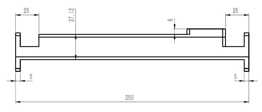 WR90-Directional-Coupler