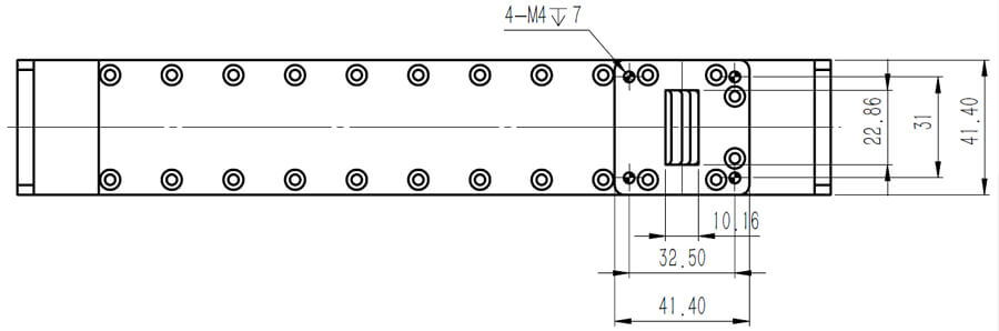 WR90-Directional-Coupler