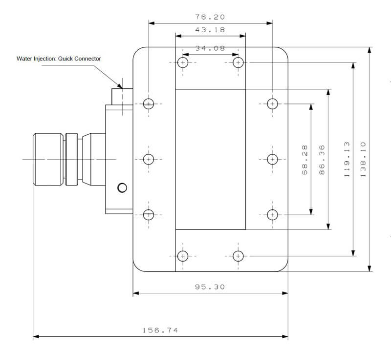 Stub Tuner