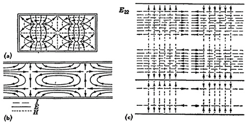 97