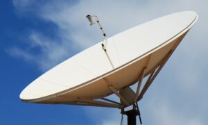 How to Choose a VSAT Antenna | 5 Key Reliable Satellite Internet