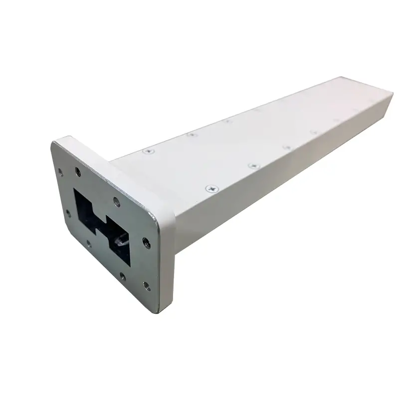Precision Low Power Termination