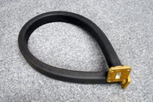 Flexible Waveguide Manufacturers | 6 Criteria to Evaluate