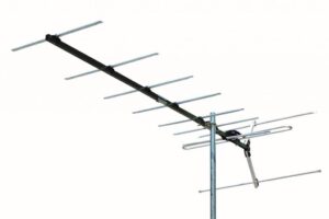 5 Reasons to Upgrade to Log Antennas in 2024