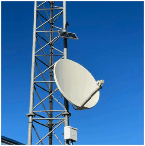 VSAT Antenna Cost Breakdown | 5 Factors Impacting Price 2025 Update