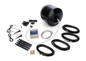 5G Sectoral Antenna Buyer’s Checklist | 6 Key Specs