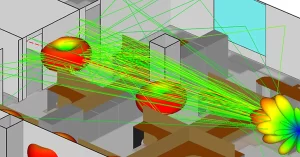 Top 7 Custom Antenna Solutions for RF Applications