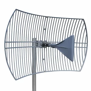 Optimizing Antenna Feeder System with 5 Pro Tips