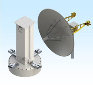 Antenna Feed System Design | 6 Components Guide
