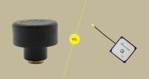Passive vs Active Antennas: 4 Crucial Differences