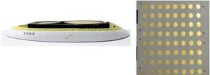Phased Array Antenna Manufacturers | 6 Selection Criteria