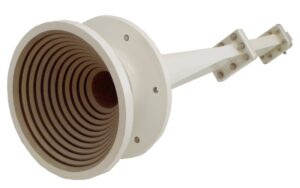 What is Antenna Feedhorn | 3 Key Applications