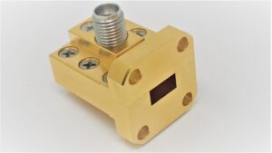 Waveguide vs Coaxial Cable | 3 Performance Differences