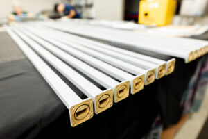 How to Test Waveguide Assemblies | 3 Effective Methods