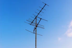 Avoiding 3 Common Antenna Feeder Mistakes