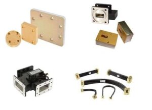 Waveguide Suppliers Comparison | 5 Essential Metrics