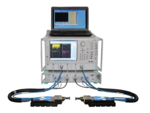 What Should a Waveguide Component Acceptance Report Include?